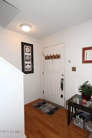 Photo #3: 6559389 Listing 