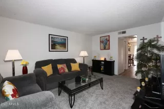 Photo #4: 6559389 Listing 