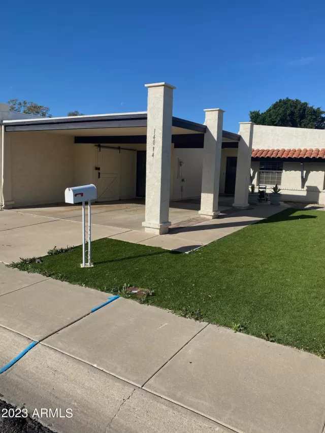 MLS: 6559487 Condo For Sale