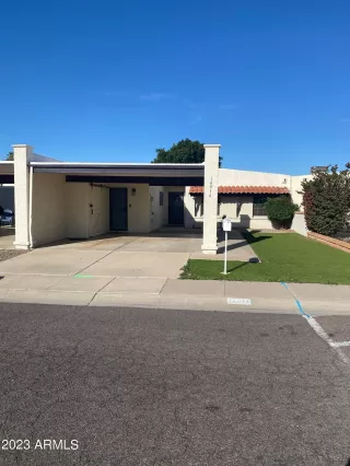 Photo #1: 6559487 Listing 