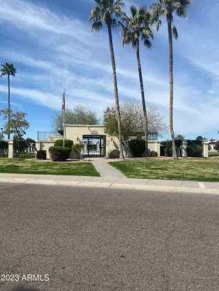 Photo #2: 6559487 Listing 