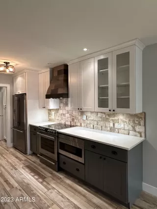 Photo #4: 6559487 Listing 