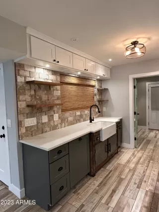 Photo #6: 6559487 Listing 