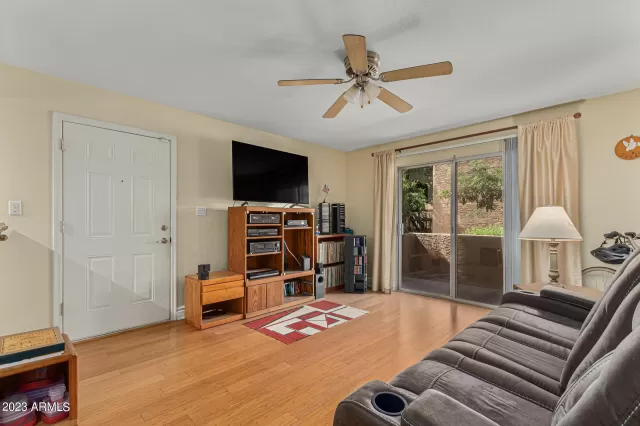 MLS: 6559507 Condo For Sale