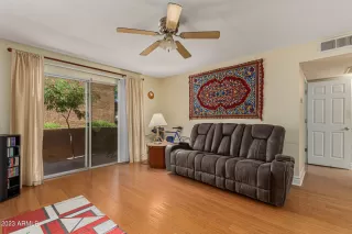 Photo #1: 6559507 Listing