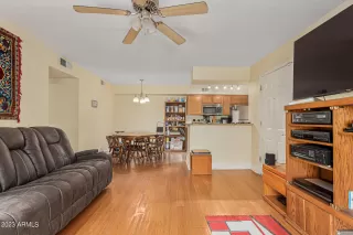 Photo #2: 6559507 Listing