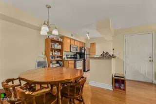 Photo #3: 6559507 Listing