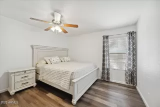 Photo #1: 6559546 Listing