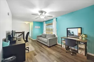 Photo #3: 6559546 Listing