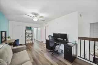 Photo #4: 6559546 Listing