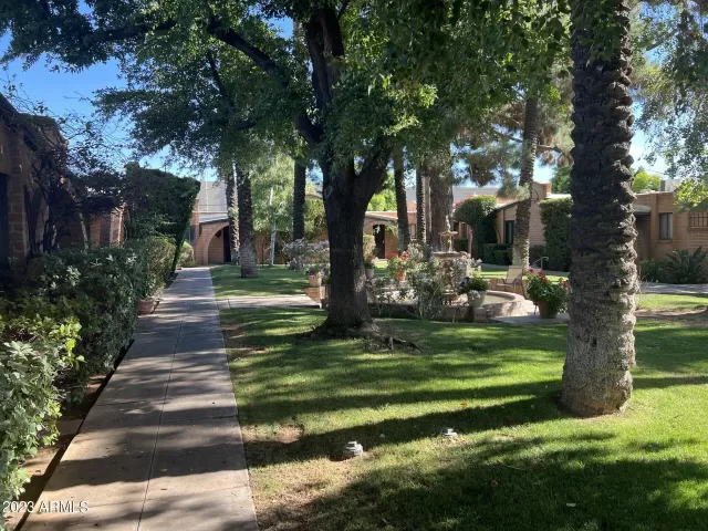 MLS: 6559590 Condo For Sale