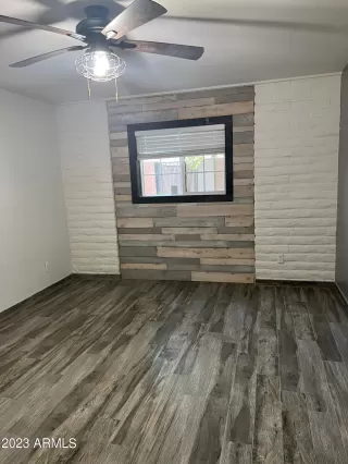 Photo #6: 6559590 Listing 