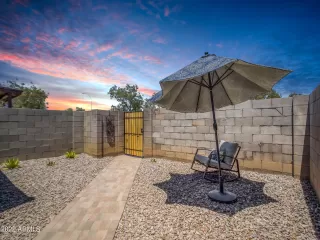 Photo #1: 6559628 Listing 