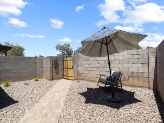 Photo #2: 6559628 Listing 