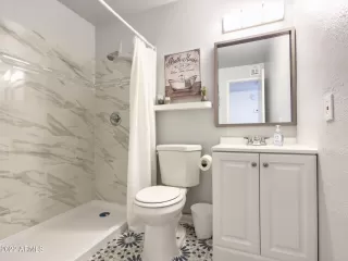 Photo #3: 6559628 Listing 