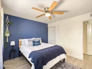 Photo #4: 6559628 Listing 