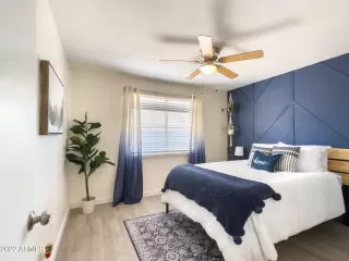 Photo #5: 6559628 Listing 