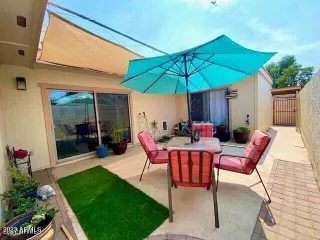 Photo #1: 6559716 Listing 