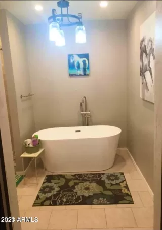 Photo #2: 6559716 Listing 