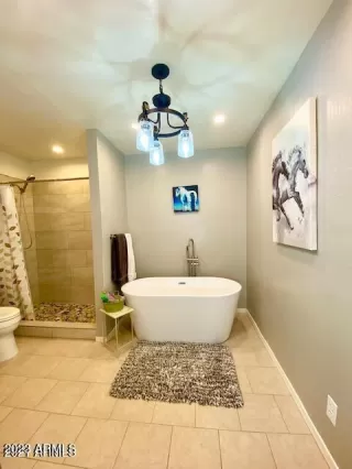 Photo #3: 6559716 Listing 