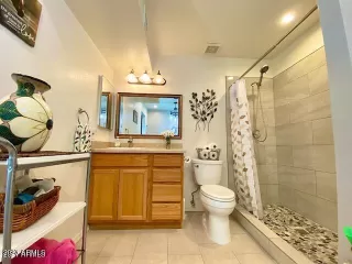 Photo #4: 6559716 Listing 