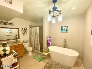 Photo #6: 6559716 Listing 