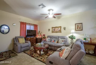 Photo #1: 6559805 Listing 