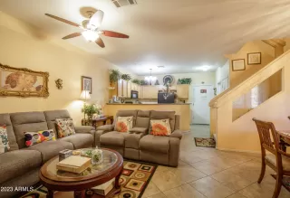 Photo #2: 6559805 Listing 