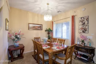 Photo #4: 6559805 Listing 