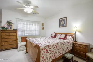 Photo #5: 6559805 Listing 