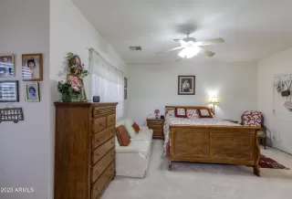 Photo #6: 6559805 Listing 