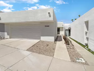 Photo #1: 6559818 Listing 