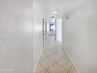 Photo #2: 6559818 Listing 