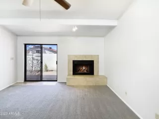 Photo #3: 6559818 Listing 