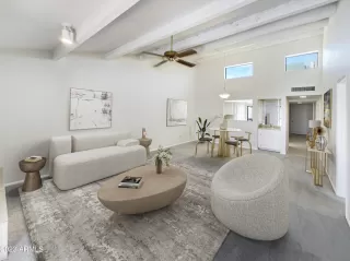 Photo #5: 6559818 Listing 