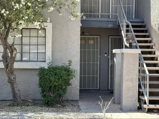 Photo #1: 6559841 Listing 