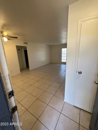 Photo #2: 6559841 Listing 