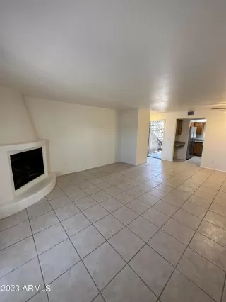 Photo #3: 6559841 Listing 