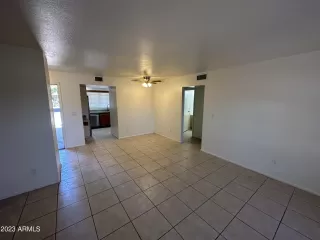 Photo #4: 6559841 Listing 