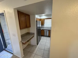 Photo #5: 6559841 Listing 