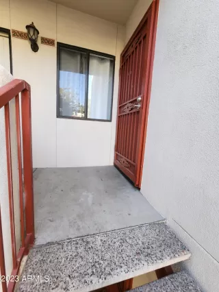 Photo #1: 6559852 Listing