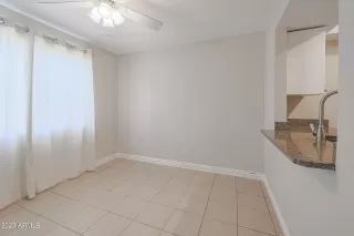 Photo #4: 6559856 Listing