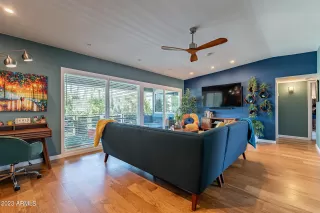 Photo #1: 6559863 Listing 