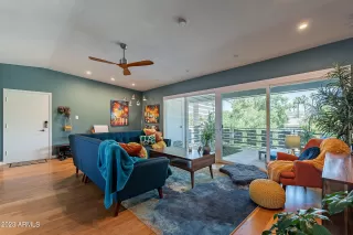 Photo #2: 6559863 Listing 