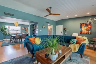 Photo #3: 6559863 Listing 