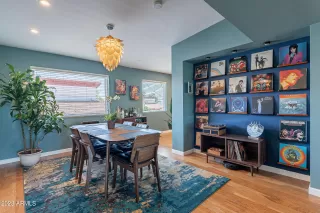 Photo #4: 6559863 Listing 