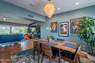 Photo #5: 6559863 Listing 