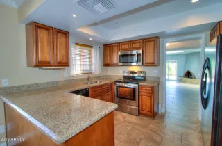 Photo #1: 6559899 Listing 