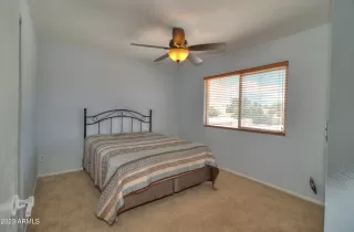 Photo #5: 6559899 Listing 