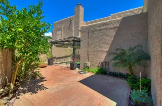 Photo #6: 6559899 Listing 